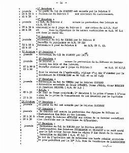 9eHUSSARDS- 1957-4- 0010